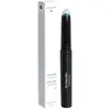 Image de Dr. Hauschka, Correcteur, Concealer (02 Châtaigne)
