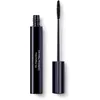 Image de Dr. Hauschka, Mascara, Defining (#01 Noir)