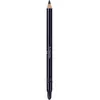 Image de Dr. Hauschka, Eyeliner + khôl, Eye Definer (Noir)