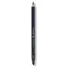 Image de Dr. Hauschka, Eyeliner + khôl, Eye Definer - Brown (Marron)