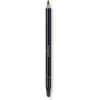 Image de Dr. Hauschka, Eyeliner + khôl, Définisseur pour les yeux (05 Taupe)