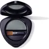 Image de Dr. Hauschka, Fard à paupières, Ombre à paupières 04 verdelite 1.4 g (04 Verdelite)