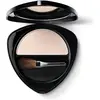 Image de Dr. Hauschka, Highlighter + autobronzant, Surligneur 01 illuminating 5 g (01 Illuminateur, Highlighter, 5 ml)