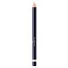 Image de Dr. Hauschka, Crayon à lèvres, Lip Line Definer 00 translucide 1.14 g (00 Transparent)