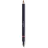 Image de Dr. Hauschka, Crayon à lèvres, Crayon à lèvres 04 cumaru 1.05 g (cumaru 04)