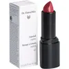 Image de Dr. Hauschka, Rouge à lèvres + gloss, Rouge à lèvres 07 orpine 4.1 g (07 Orpine)