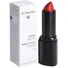 Image de Dr. Hauschka, Rouge à lèvres + gloss, Rouge à lèvres 11 amaryllis 4.1 g (11 Amaryllis)