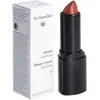 Image de Dr. Hauschka, Rouge à lèvres + gloss, Rouge à lèvres 14 caralluma 4.1 g