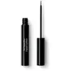 Image de Dr. Hauschka, Eyeliner + khôl, Eyeliner liquide 01 noir 4 ml (#01 Noir, #01 Noir, Noir)