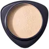 Image de Dr. Hauschka, Poudre, Poudre libre (00 Translucide)