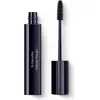 Image de Dr. Hauschka, Mascara, Mascara Volume 01 noir 8 ml (01 Black)