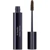 Image de Dr. Hauschka, Mascara, Mascara Volume 02 marron 8 ml (02 Brown)