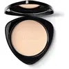 Image de Dr. Hauschka, Poudre, Compact Powder (00 Translucide, Translucent)