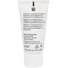 Image de Dr. Hauschka, Fond de teint, Fluide illuminateur (Translucent)