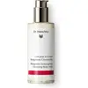 Image de Dr. Hauschka, Lotion pour le corps, Lait corporel à la bergamote et à la citronnelle (Lait pour le corps, 145 ml)