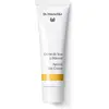 Image de Dr. Hauschka, Crème visage, Crème de jour à l'abricot (30 ml, Crème de jour)