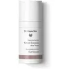 Image de Dr. Hauschka, Soin des yeux, Sérum régénérant intense pour les yeux (Soin des yeux Sérum, Journée, Nuit, 15 ml)
