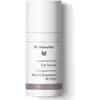 Image de Dr. Hauschka, Soin des yeux, Sérum régénérant intensif pour les yeux pour les 50 ans et plus Hydrate Raffermit Nourrit 0.5 fl oz (Soin des yeux Sérum, Journée, 15 ml)