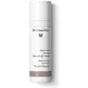 Image de Dr. Hauschka, Sérum visage, Sérum Régénérant Intensif Nuit (30 ml)