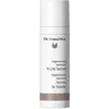Image de Dr. Hauschka, Sérum visage, Intensives regenerierendes Nachtserum 30 ml (30 ml)