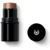 Image de Dr. Hauschka, Rouge à lèvres + gloss, Lip To Cheek (04 Gold)