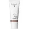 Image de Dr. Hauschka, Crème visage, Intensive regenerierende Tages-Gesichtscreme 40 ml (40 ml, Crème de jour)