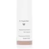 Image de Dr. Hauschka, Sérum visage, Olio Elisir Rigenerante Intensivo (20 ml)