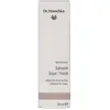Image de Dr. Hauschka, Sérum visage, Sérum régénérant (30 ml)