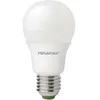 Image de LED E27 Megaman MM21043 5.5 W = 40 W blanc chaud (Ø x L) 60 mm x 109 mm