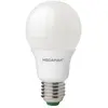 Image de Megaman mm21046 lampe led