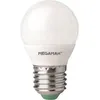Image de LED E27 Megaman LG2605.5 E27 2800K 5.5 W = 40 W blanc chaud (Ø x L) 45 mm x 77 mm