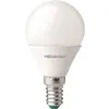 Image de LED E14 Megaman LG2605.5 E14 2800K 5.5 W = 40 W blanc chaud (Ø x L) 45 mm x 83.00 mm