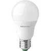 Image de Megaman MM21086 LED EEC A+ (A++ - E) E27 forme standard 9.5 W = 60 W blanc neutre (Ø x L) 60 mm x 112 mm