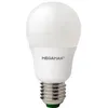 Image de LED E27 Megaman MM21096 5 W = 40 W blanc chaud (Ø x L) 60 mm x 109 mm