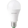 Image de LED E27 Megaman MM21138 13.5 W = 100 W blanc chaud (Ø x L) 60 mm x 125 mm