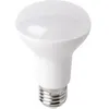 Image de LED E27 Megaman MM27512 7.5 W = 50 W blanc chaud (Ø x L) 63 mm x 100 mm