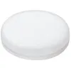 Image de LED GX53 Megaman MM27982 5 W = 28 W blanc chaud (Ø x L) 75 mm x 24 mm