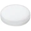 Image de LED GX53 Megaman MM27984 5 W = 28 W blanc neutre (Ø x L) 75 mm x 24 mm