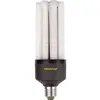 Image de LED E27 Megaman MM60822 35 W = 180 W blanc chaud (Ø x L) 63 mm x 188 mm