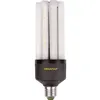 Image de LED E27 Megaman MM60824 35 W = 180 W blanc neutre (Ø x L) 63 mm x 188 mm