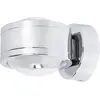 Image de Megaman, Plafonnier, MT67006 (940 lm, GX53)