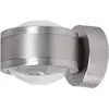 Image de Megaman, Plafonnier, MT67009 (940 lm, GX53)