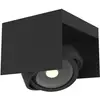 Image de IDV, Plafonnier, MT67030 (500 lm, GX53)