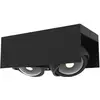 Image de IDV, Plafonnier, MT67031 (500 lm, GX53)