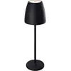 Image de Megatron, Lampe de table, Tavola (350 lm)