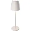 Image de Megatron, Lampe de table, Tavola (350 lm)
