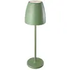 Image de Megatron, Lampe de table, Tavola (350 lm)