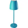 Image de Megatron, Lampe de table, Lampe de table à accu Tavola (350 lm)