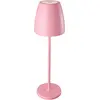Image de Megatron, Lampe de table, Lampe de table à accu Tavola (350 lm)