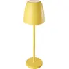 Image de Megatron, Lampe de table, Lampe de table à accu Tavola (350 lm)